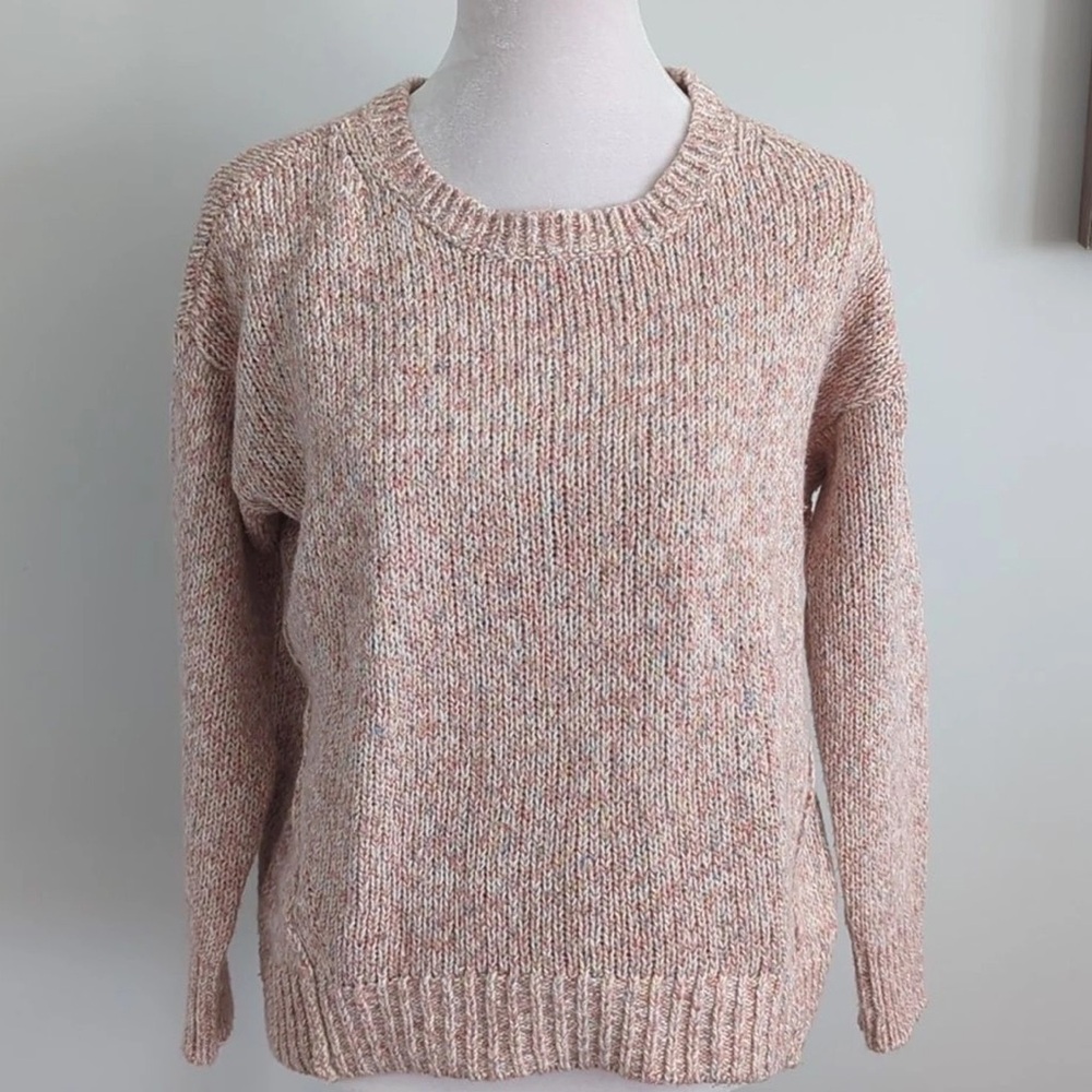 Loft Women Sweater